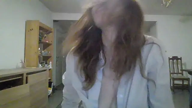 JasmineGlamour's Live XXX Chat