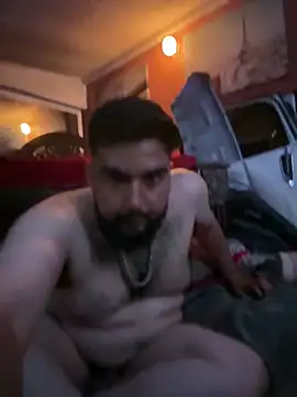 Sembang XXX Secara Langsung bigdickgio6923