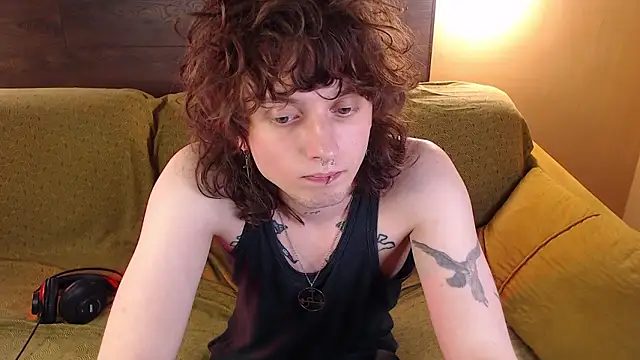 Sembang XXX Secara Langsung g1vememoney