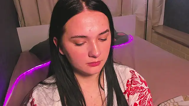 Živý XXX chat Grand_Vita