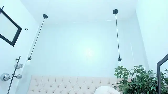 แชท XXX สดของ Victoria_Coleman