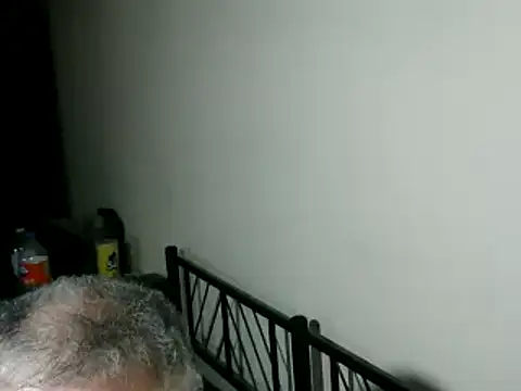 Sembang XXX Secara Langsung 100Tauros