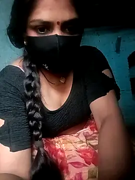 hemayadav111 Live XXX-Chat