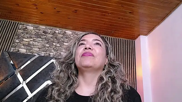 marie_hss' Live XXX Chat