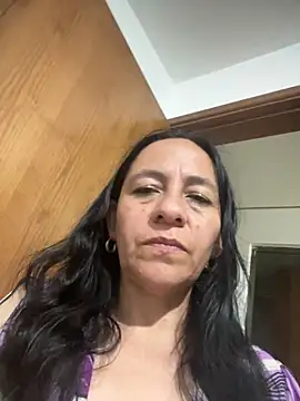 Freya_Artemisa Chat XXX live