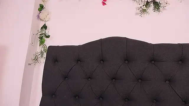 Chatroom XXX en direct de JulessCornett