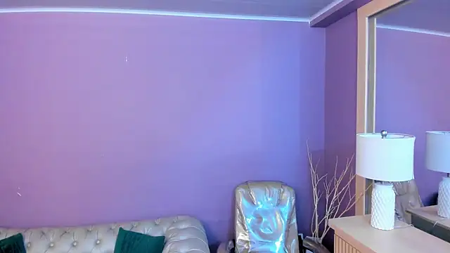 Živý XXX chat nathalie_rossel