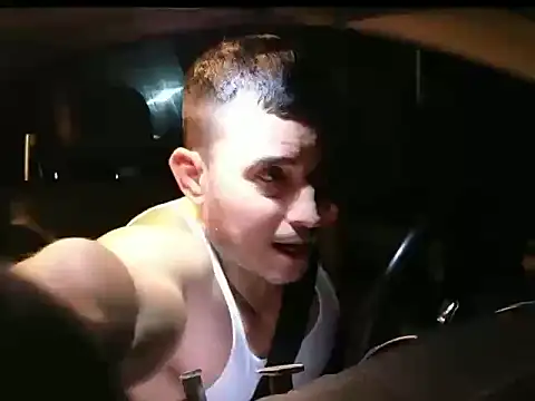 Sembang XXX Secara Langsung Steamjock_