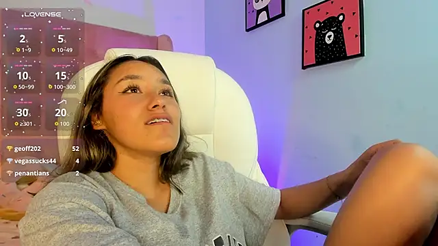 _Sophie__miller Live XXX-Chat