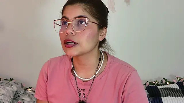 cutehanna1 Live XXX Chat