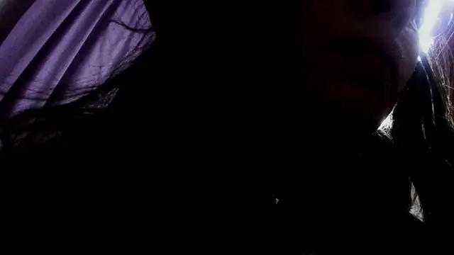 แชท XXX สดของ _lara1