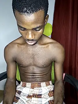 Živý XXX chat Sweet_boooo