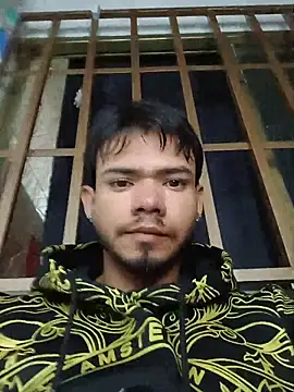 Sembang XXX Secara Langsung Niick01_