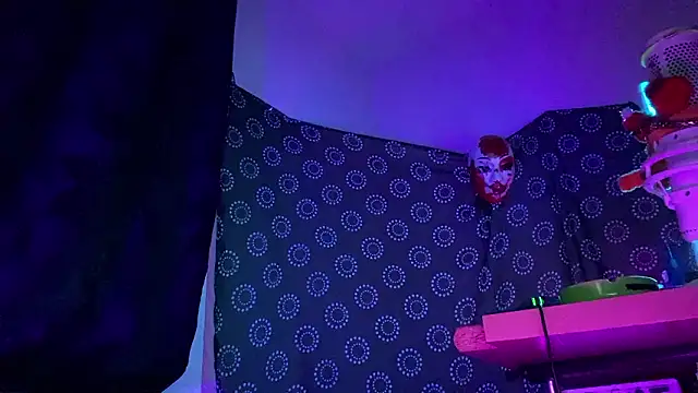 Sembang XXX Secara Langsung Guyst049