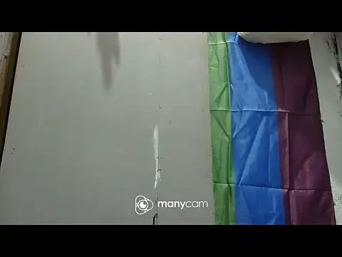 juicycum069 live XXX chat