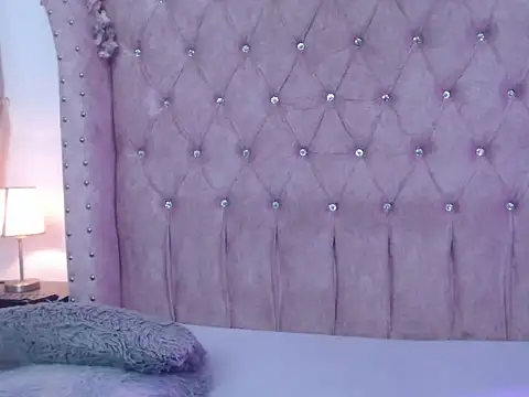 Chat XXX en directo de Jessica_Carter_01