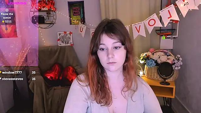 lola_sun12 Live XXX Chat