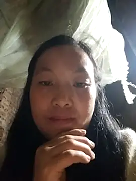 Czat XXX na żywo – miss-su