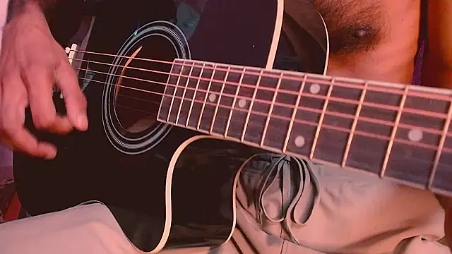 Sembang XXX Secara Langsung funndudd