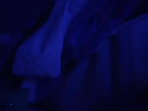 GeilerHSVFAN1989 Live XXX Chat