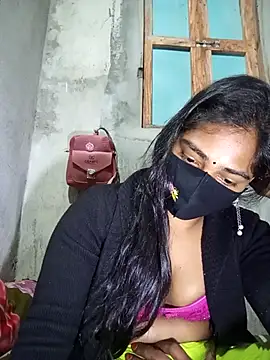 Cute_Couple59 Webcam-Show