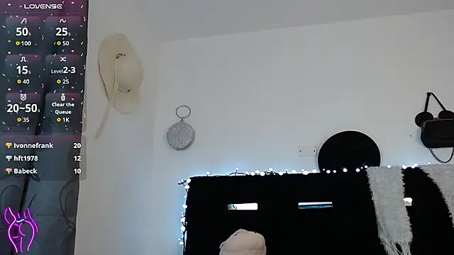 Camila_Torresss live XXX chat