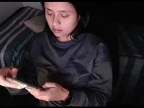 Negritatata 现场XXX聊天