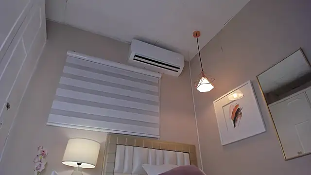 electra_a 现场XXX聊天