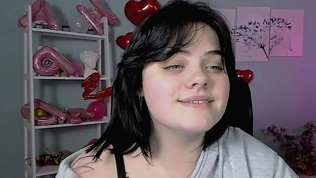 lika_popのライブXXXチャット