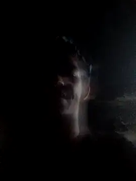 Sembang XXX Secara Langsung gsew