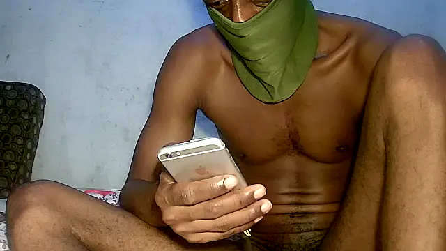 blacksweet232のライブXXXチャット