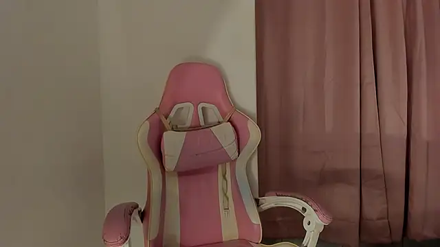 Sembang XXX Secara Langsung Sean_royal