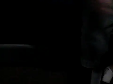 Sembang XXX Secara Langsung Silencio26