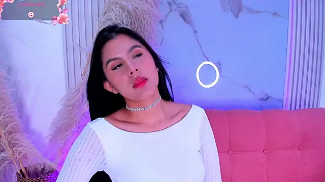 Chat XXX en directo de NatashaTaylor1