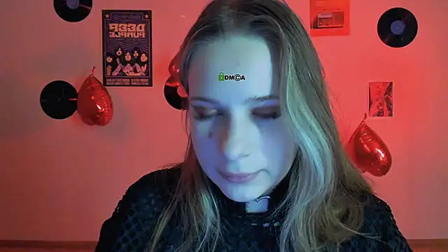 Chatroom XXX en direct de miles_candy