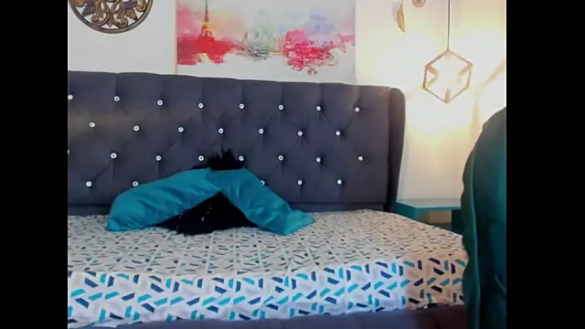 Živý XXX chat Jasper_CRISO