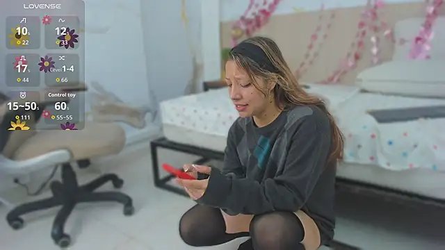 rebecca_ponce_n Live XXX chat