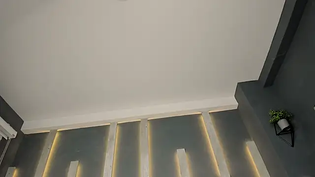 TSExoticFuck live XXX chat