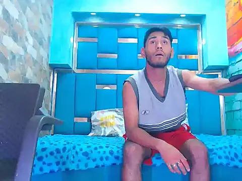 Sembang XXX Secara Langsung warmNoah