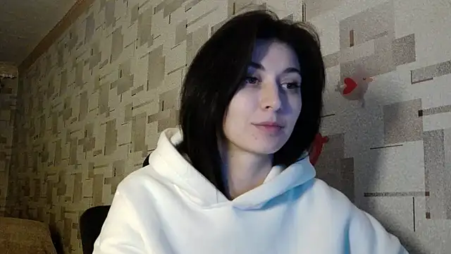 Show Webcam de DragonAiry