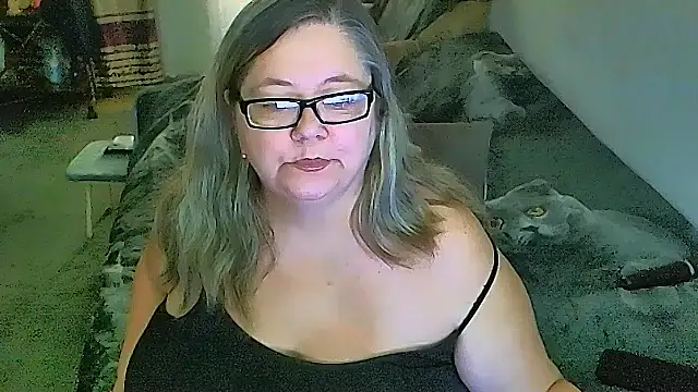 sex2's Live XXX Chat