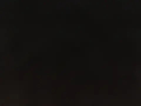 Sembang XXX Secara Langsung alexam_gal@xh