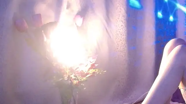 ElysaSun Chat XXX live