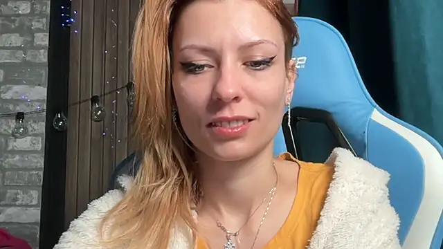 karo123421 现场XXX聊天