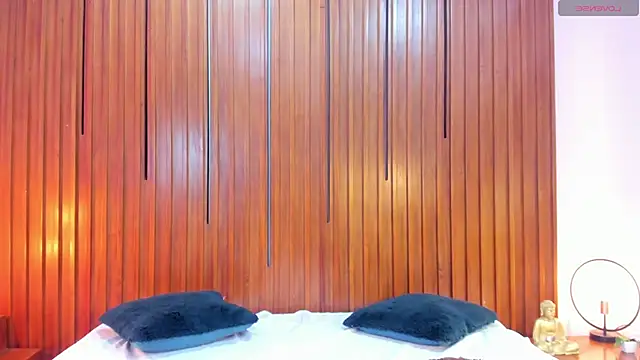 SilvanaCapelli live XXX chat