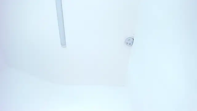 alanismorgan Chat XXX live