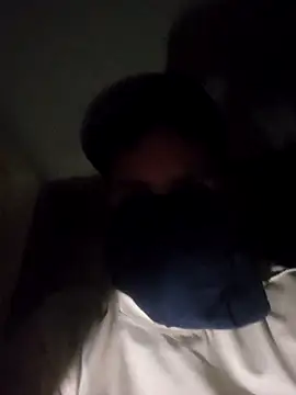 Chat XXX ao vivo de Combined_Camp