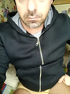 toro23xxxl Webcam show