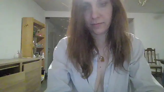 JasmineGlamour 라이브 XXX 채팅