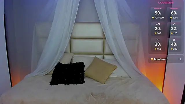 cat_kitty18_ Chat XXX in diretta